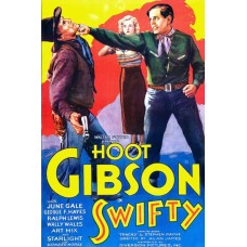 SWIFTY   (1935)
